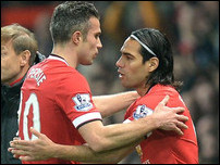 ����� ��� ����� � �������� �������