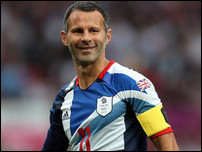 ����� �����