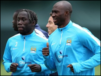 ������ ����� � ������� �������