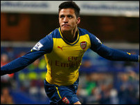 ������� ������