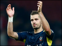 ������ ����������