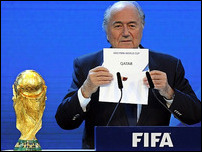 ���� �������