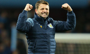 ��� ������