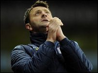 ��� ������