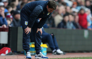 ��� ������