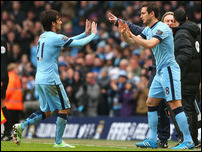 ����� ������ � ����� �������