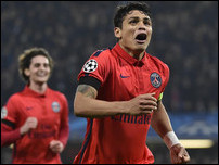 ����� �����