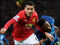 ���� �������� � ����� ������