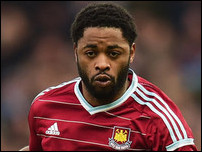 ��������� ����