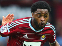 ����� ����