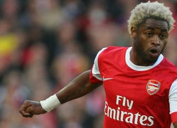 ��������� ����