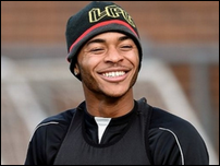 ����� ��������