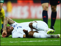 ����� ��������