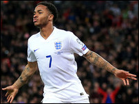 ����� ��������