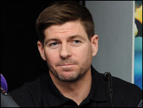 ������ ��������