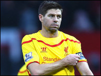 ������ ��������