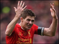 ������ ��������