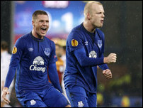 ������ �������