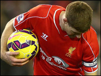 ������ ��������