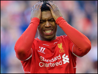 ������� ��������