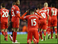 ������� ��������