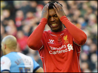 ������� ��������