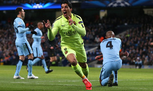 ���� ������