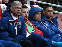 ����� ������ � ������ �����