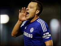 ���� �����