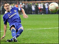 ���� �����