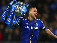 ���� �����