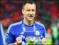 ���� �����