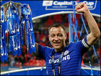 ���� �����