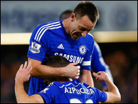 ���� �����