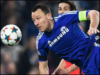 ���� �����