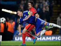 ���� �����