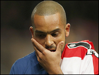 ��� �������