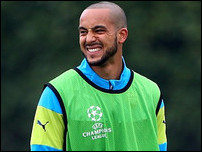 ��� �������