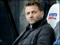 ��� ������