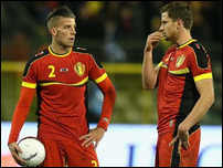 ���� ������������ � �� ���������