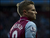 ��� ��������