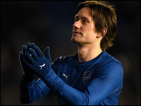 ����� �������