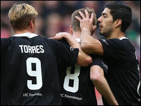 �������� ������, ������ �������� � ���� ������