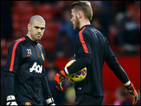 ������ ������� � ����� �� ���