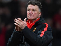 ��� ��� ����