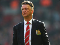 ��� ��� ����