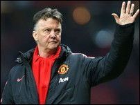 ��� ��� ����