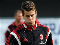 ����� ��� ������