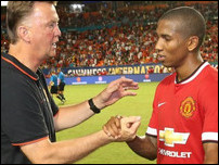 ��� ��� ����