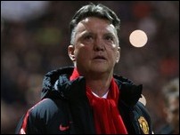 ��� ��� ����